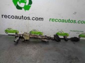 Recambio de columna direccion para seat ibiza (6l1) 1.4 tdi cat (bnm) referencia OEM IAM   