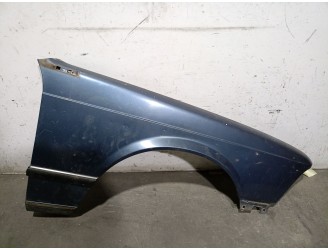 Recambio de aleta delantera derecha para bmw serie 7 (e23) referencia OEM IAM 41351852350 41351852350 