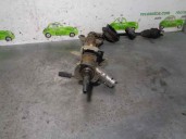 Recambio de columna direccion para seat ibiza (6l1) 1.4 tdi cat (bnm) referencia OEM IAM   