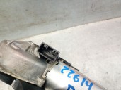 Recambio de motor limpia trasero para mini mini (r50, r53) one referencia OEM IAM 67636932013 67636932013 