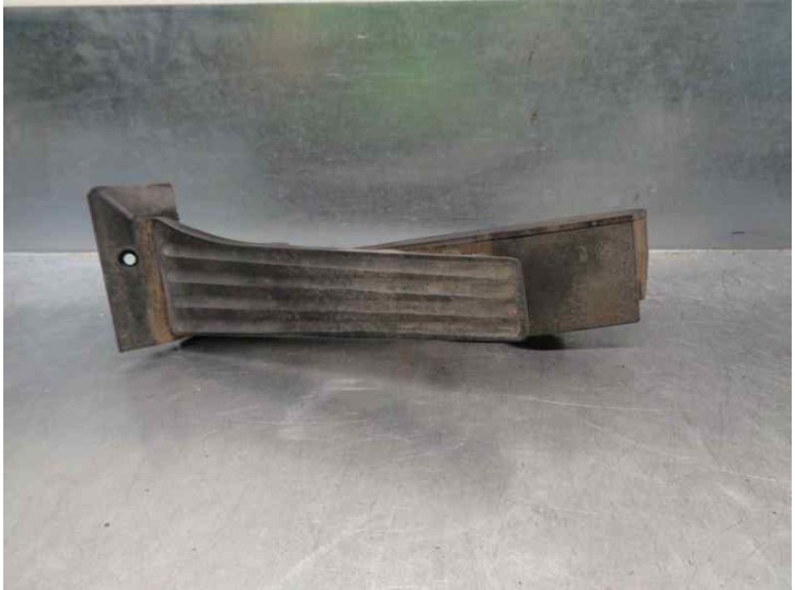 Recambio de potenciometro pedal para bmw serie 7 (e65/e66) 3.0 24v cat referencia OEM IAM 35426772645  