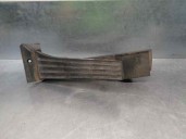 Recambio de potenciometro pedal para bmw serie 7 (e65/e66) 3.0 24v cat referencia OEM IAM 35426772645 