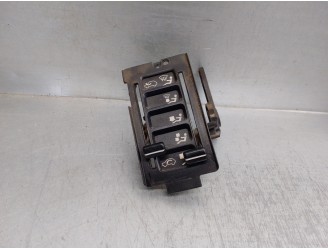 Recambio de mando calefaccion / aire acondicionado para peugeot 205 berlina 1.2 referencia OEM IAM 210521423F  