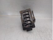 Recambio de mando calefaccion / aire acondicionado para peugeot 205 berlina 1.2 referencia OEM IAM 210521423F  