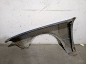 Replacement right front fender for BMW 7 Series (E23) OEM IAM reference 41351852350 41351852350 