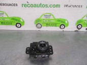 Recambio de mando retrovisor para kia cee´d 1.4 crdi cat referencia OEM IAM 93530A2000WK  