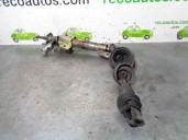 Replacement steering column for Seat Ibiza (6L1) 1.4 TDI CAT (BNM) OEM IAM reference 