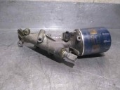 Recambio de soporte filtro aceite para peugeot 406 berlina (s1/s2) st referencia OEM IAM 