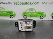 Recambio de mando retrovisor para kia cee´d 1.4 crdi cat referencia OEM IAM 93530A2000WK  