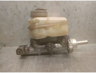 Recambio de bomba freno para bmw serie 7 (e23) referencia OEM IAM 3350880441 34311150229 