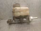 Recambio de bomba freno para bmw serie 7 (e23) referencia OEM IAM 3350880441 34311150229 