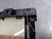 Recambio de mando calefaccion / aire acondicionado para peugeot 205 berlina 1.2 referencia OEM IAM 210521423F  