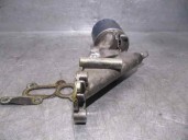 Recambio de soporte filtro aceite para peugeot 406 berlina (s1/s2) st referencia OEM IAM 