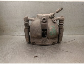 Recambio de pinza freno delantera derecha para bmw x1 (f48) sdrive 18 d referencia OEM IAM 34116860265 34116860265 