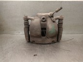 Recambio de pinza freno delantera derecha para bmw x1 (f48) sdrive 18 d referencia OEM IAM 34116860265 34116860265 