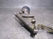 Recambio de soporte filtro aceite para peugeot 406 berlina (s1/s2) st referencia OEM IAM 