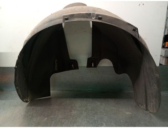 Recambio de paso rueda trasero derecho para volvo c30 (533) 1.8 referencia OEM IAM 30744039 30744039 