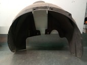 Recambio de paso rueda trasero derecho para volvo c30 (533) 1.8 referencia OEM IAM 30744039 30744039 