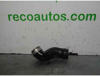 Recambio de tubo para audi a3 (8l) 1.8 20v turbo referencia OEM IAM 06A14579 
