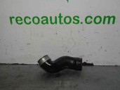 Recambio de tubo para audi a3 (8l) 1.8 20v turbo referencia OEM IAM 06A14579 
