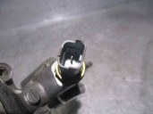 Recambio de soporte filtro aceite para peugeot 406 berlina (s1/s2) st referencia OEM IAM 