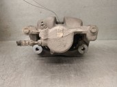 Recambio de pinza freno delantera derecha para bmw x1 (f48) sdrive 18 d referencia OEM IAM 34116860265 34116860265 