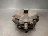 Recambio de pinza freno trasera izquierda para bmw x5 (e70) 3.0 turbodiesel cat referencia OEM IAM 34216776787 ATE