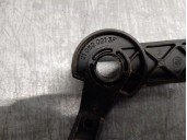 Recambio de mando calefaccion / aire acondicionado para peugeot 205 berlina 1.2 referencia OEM IAM 210521423F  