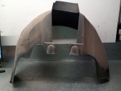 Recambio de paso rueda trasero derecho para volvo c30 (533) 1.8 referencia OEM IAM 30744039 30744039 