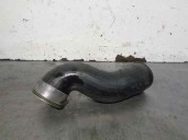 Recambio de tubo para audi a3 (8l) 1.8 20v turbo referencia OEM IAM 06A14579 