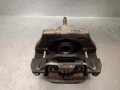 Replacement rear left brake caliper for BMW X5 (E70) 3.0 Turbodiesel CAT OEM IAM reference 34216776787 ATE