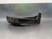 Recambio de potenciometro pedal para bmw serie 7 (e65/e66) 3.0 24v cat referencia OEM IAM 35426772645 