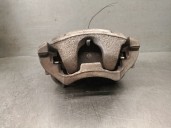 Recambio de pinza freno delantera derecha para bmw x1 (f48) sdrive 18 d referencia OEM IAM 34116860265 34116860265 