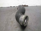 Recambio de tubo para audi a3 (8l) 1.8 20v turbo referencia OEM IAM 06A14579 