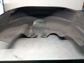 Recambio de paso rueda trasero derecho para volvo c30 (533) 1.8 referencia OEM IAM 30744039 30744039 