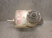 Recambio de bomba freno para bmw serie 7 (e23) referencia OEM IAM 3350880441 34311150229 