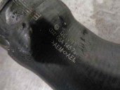 Recambio de tubo para audi a3 (8l) 1.8 20v turbo referencia OEM IAM 06A14579 