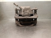 Recambio de pinza freno delantera derecha para bmw x1 (f48) sdrive 18 d referencia OEM IAM 34116860265 34116860265 