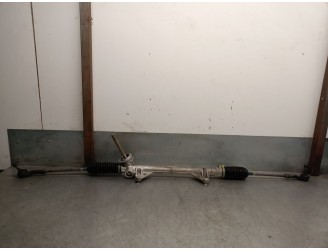 Recambio de cremallera direccion para renault modus / grand modus (f/jp0_) 1.5 dci (fp0f, jp0f) referencia OEM IAM 8200124408 82