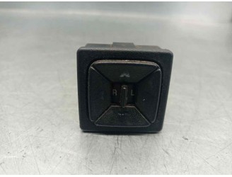 Recambio de mando retrovisor para chrysler jeep gr.cherokee (zj)/(z) 5.2 v8 cat referencia OEM IAM 4373287  