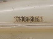 Recambio de bomba freno para bmw serie 7 (e23) referencia OEM IAM 3350880441 34311150229 