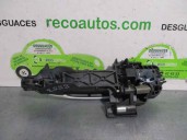 Recambio de maneta exterior trasera derecha para kia cee´d 1.4 crdi cat referencia OEM IAM 82661A2000 
