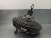 Recambio de servofreno para mazda 6 berlina (gg) 2.0 diesel cat referencia OEM IAM GJ6A43800 C0504000 BOSCH