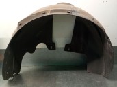 Recambio de paso rueda trasero izquierdo para volvo c30 (533) 1.8 referencia OEM IAM 30744038 30744038 