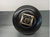 Recambio de servofreno para mazda 6 berlina (gg) 2.0 diesel cat referencia OEM IAM GJ6A43800 C0504000 BOSCH