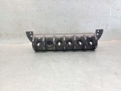 Replacement multifunction control for Mini Mini (R50, R53) One OEM IAM reference 61316958029 61316958029 
