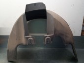 Recambio de paso rueda trasero izquierdo para volvo c30 (533) 1.8 referencia OEM IAM 30744038 30744038 