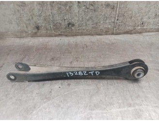 Recambio de brazo suspension inferior trasero derecho para bmw serie 3 gran turismo (f34) 330d referencia OEM IAM 6792527 