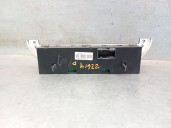 Replacement multifunction control for Mini Mini (R50, R53) One OEM IAM reference 61316958029 61316958029 