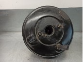 Recambio de servofreno para mazda 6 berlina (gg) 2.0 diesel cat referencia OEM IAM GJ6A43800 C0504000 BOSCH